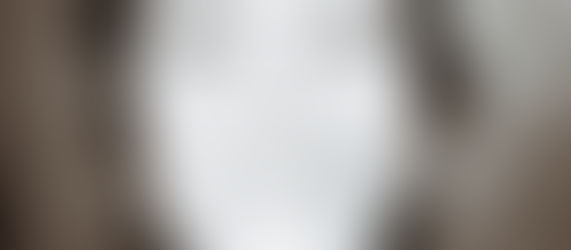 Fall in Love with the Thing I Most Wish Didn’t Happen