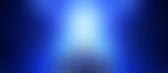 You Are The Masterpiece