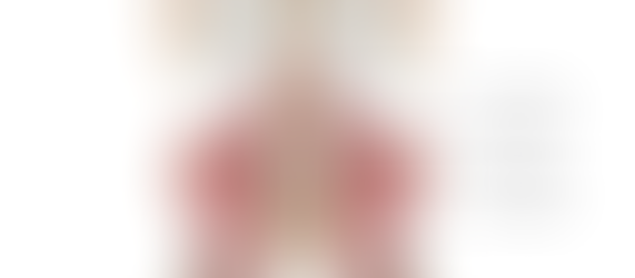 Unlock Deep Relaxation by Releasing Your Psoas