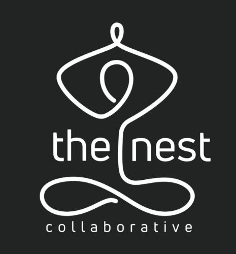 Black and Cream Beauty and Fashion Logo (1).jpg