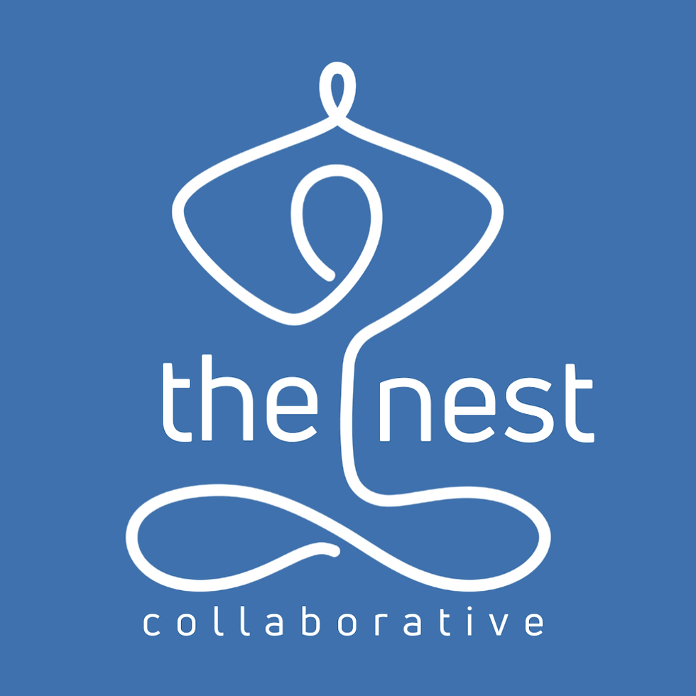 Nest Black Logo (1).png