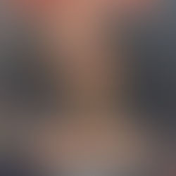 DJ Tomekk im Bahnhof 