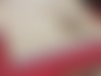 Gastbeitrag: Die Kötten, die ich rief...