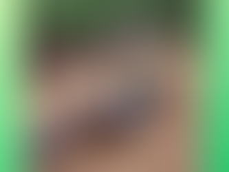 Trimm-Dich-Pfad im Stadtwald