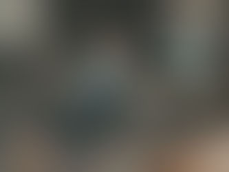 Köter, Tölen und Wauwaus