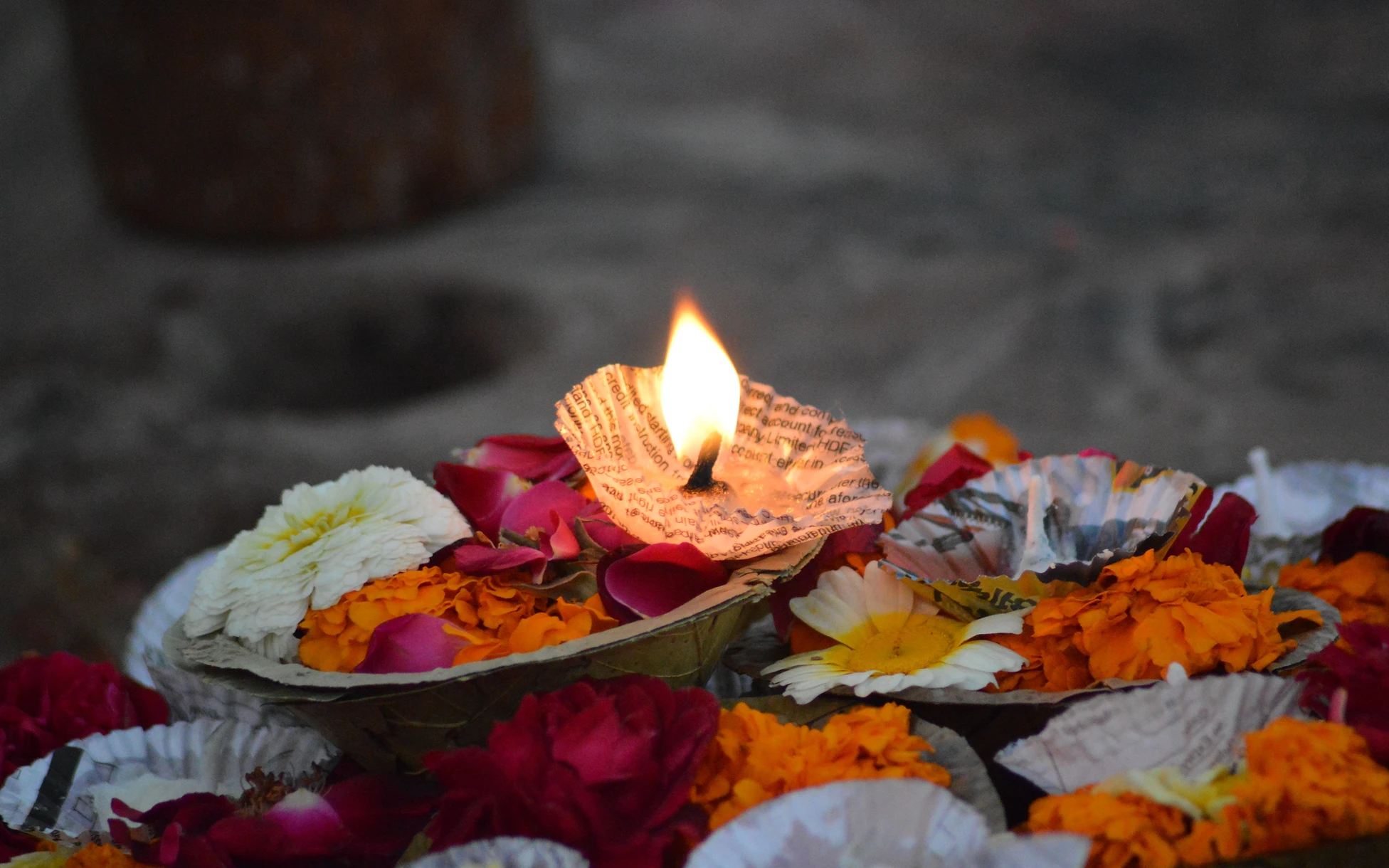 Memorial Candle.webp