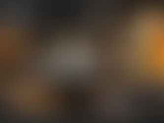 CRASH SYMPHONY PRODUCTIONS āļĒāļāļĢāļ°āļāļąāļāļāļķāđāļāļāđāļ§āļĒ PRISM SOUND DREAM ADA āļŠāļģāļŦāļĢāļąāļāļāļēāļāđāļŠāļĩāļĒāļāļĢāļ°āļāļąāļāđāļĨāļ