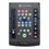 ภาพขนาดย่อ: PreSonus ioStation 24C