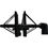 Thumbnail: PreSonus SHK-2 Shock Mount
