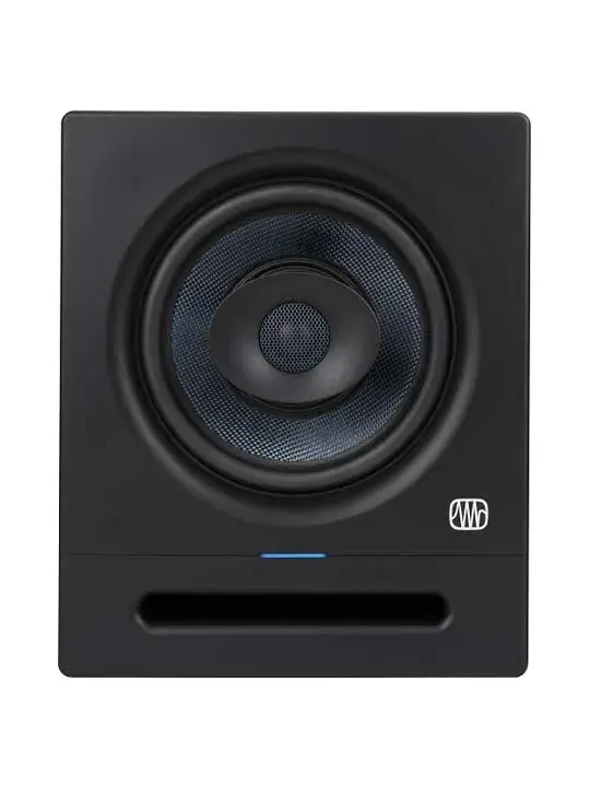 PreSonus Eris Pro 8 (ราคาต่อข้าง)