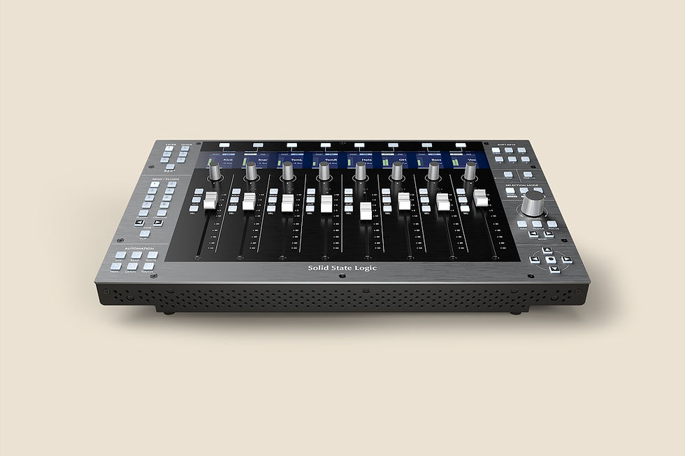 ภาพขนาดย่อ: SSL UF8
