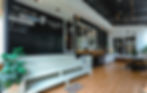 VINTAGE STUDIO