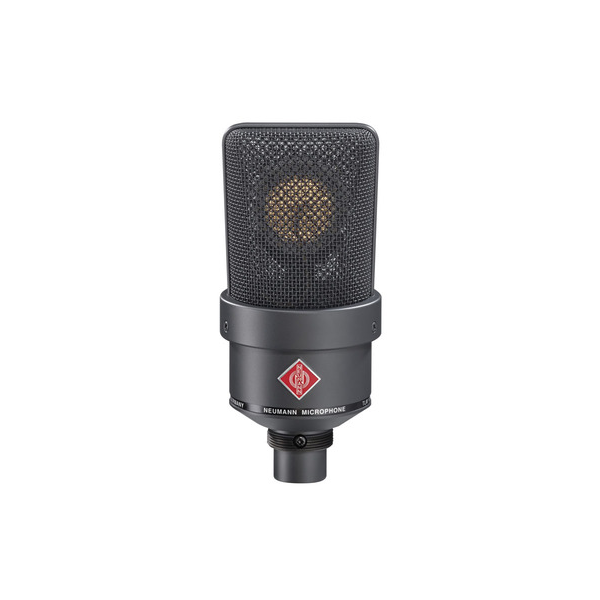 ภาพขนาดย่อ: NEUMANN TLM 103 STUDIO SET