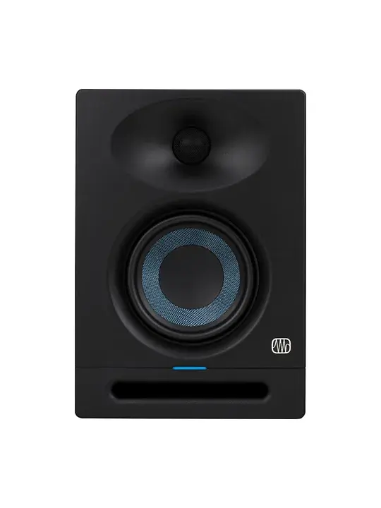 PreSonus Eris® Studio 4 Studio Monitor (ราคาต่อข้าง)