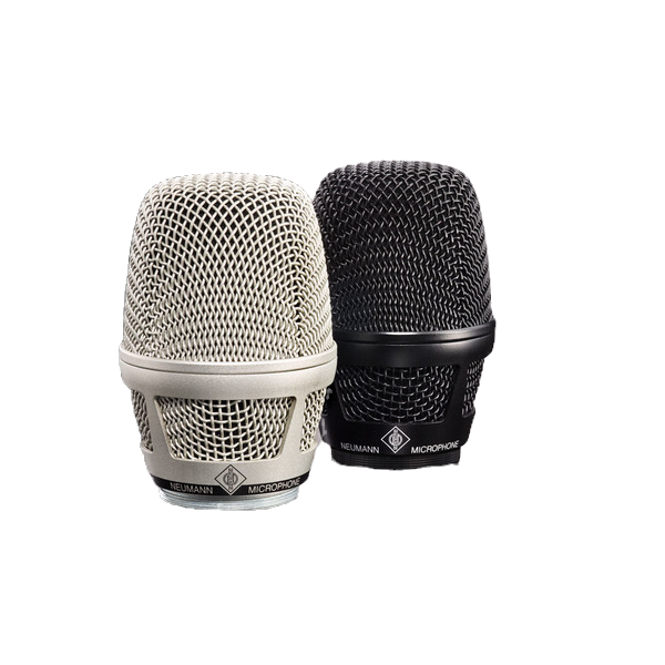 Neumann KK 204