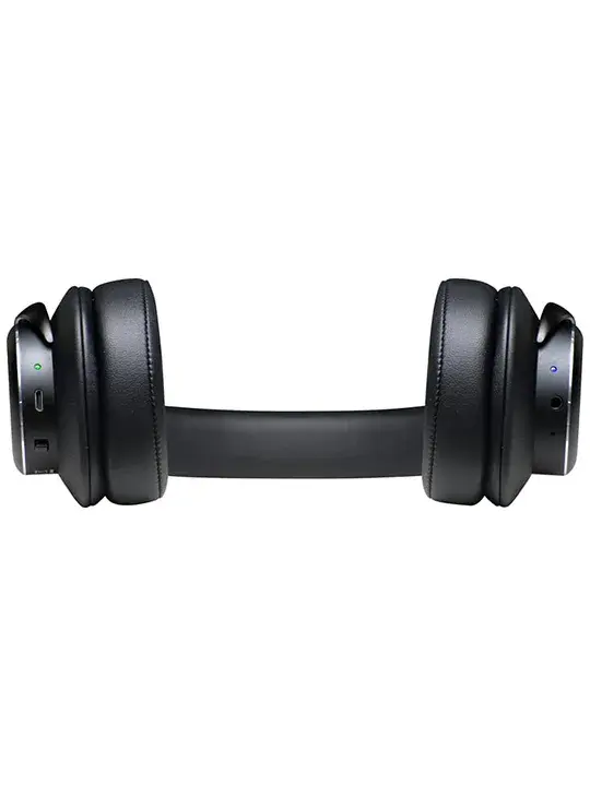 ภาพขนาดย่อ: Presonus HD10BT Headphones