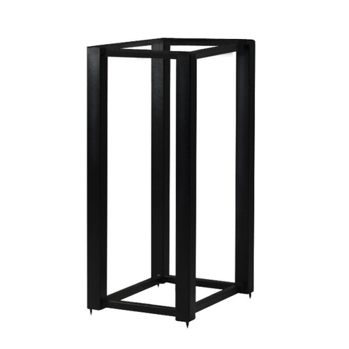 PMC Studio Stand Frame | Btwins