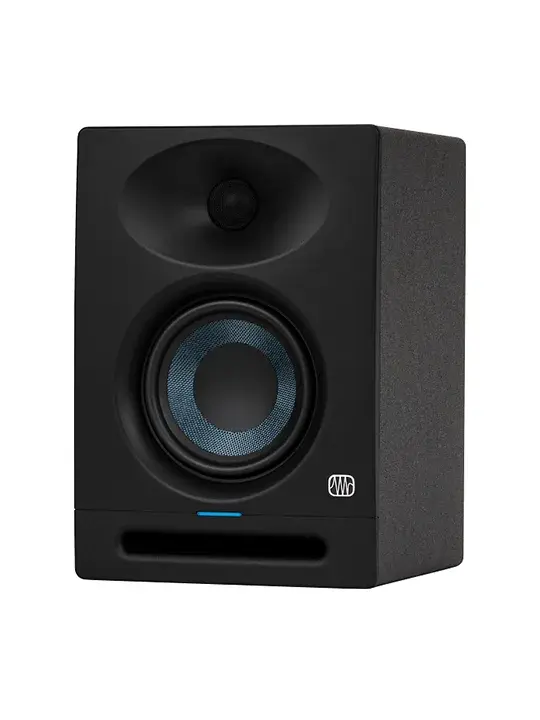 ภาพขนาดย่อ: PreSonus Eris® Studio 4 Studio Monitor (ราคาต่อข้าง)