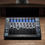 ภาพขนาดย่อ: SSL UF8