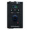 Thumbnail: PreSonus Revelator io44