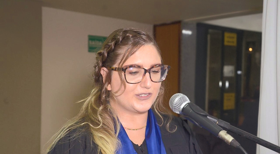 WhatsApp Image 2025-09-12 at 1.42_edited.jpg