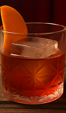 Negroni.PNG