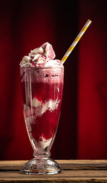 Blueberry_Float.jpg