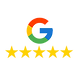 Google Reviews