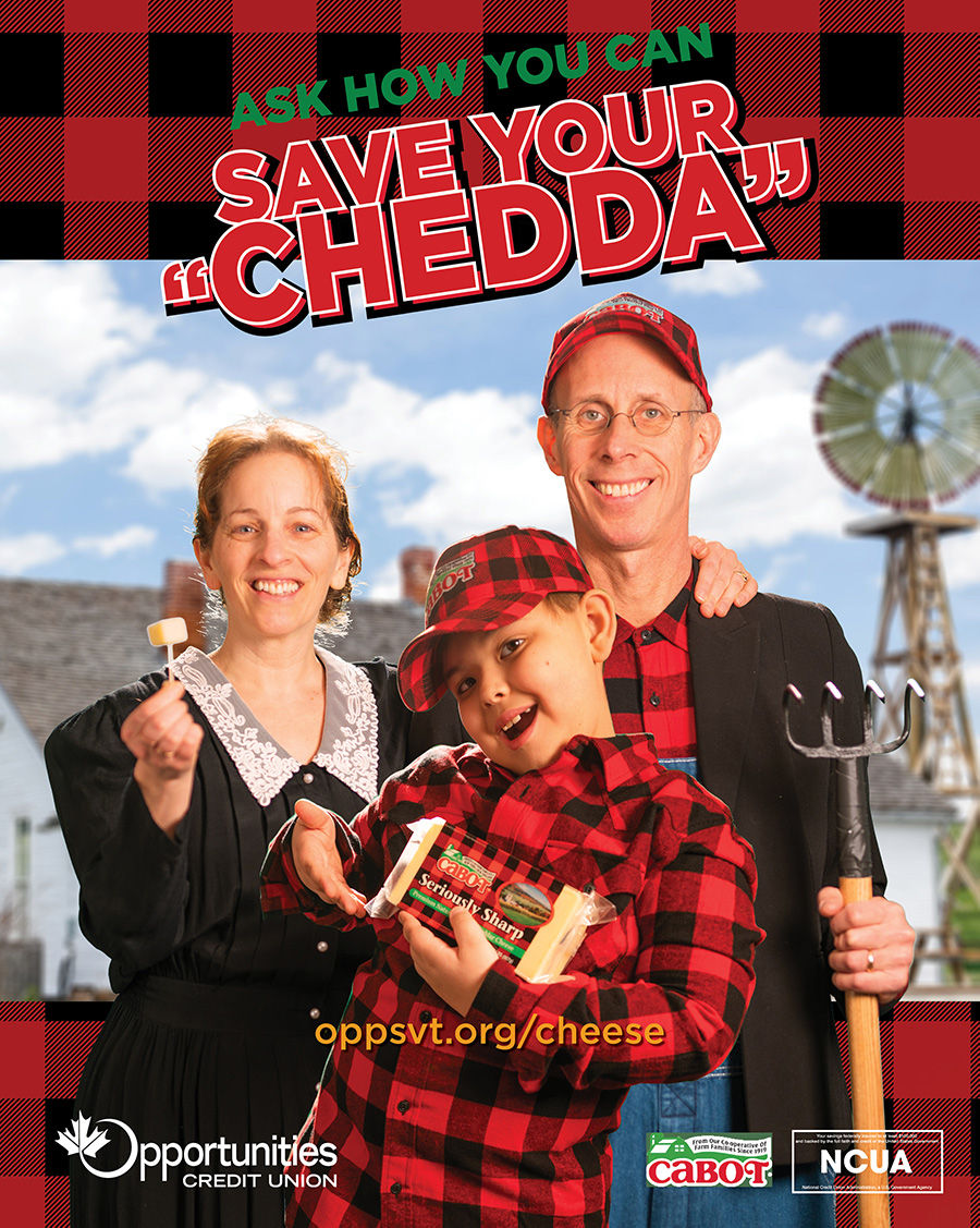 Chedda Poster_v2