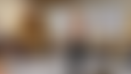 CONSERVATORIUM ZWOLLE X TC