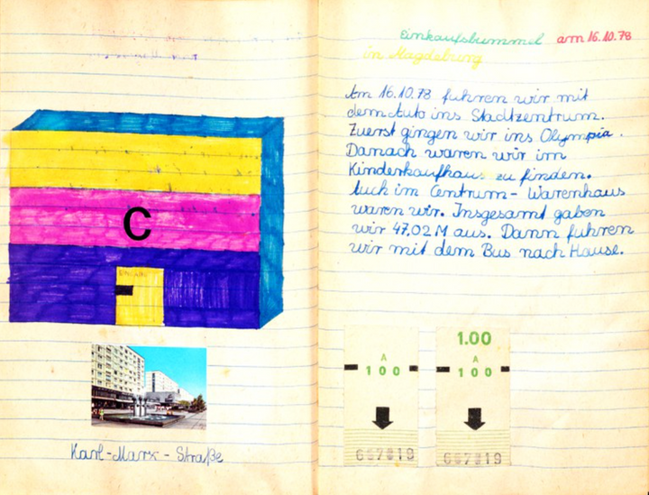 Bildschirmfoto 2024-03-11 um 09.36.22.png