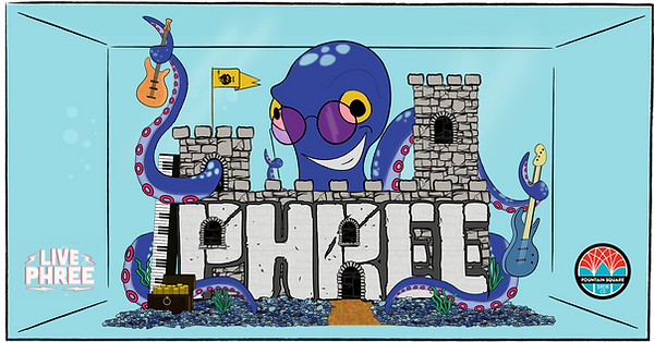 PhreeFB1920X1005px.png