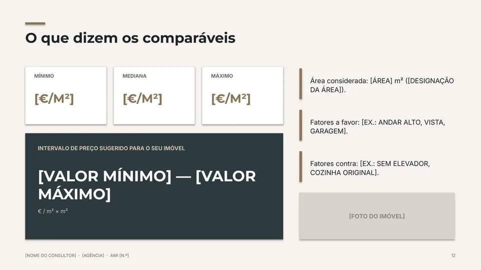 Pré-visualização 3 de Pack Angariação