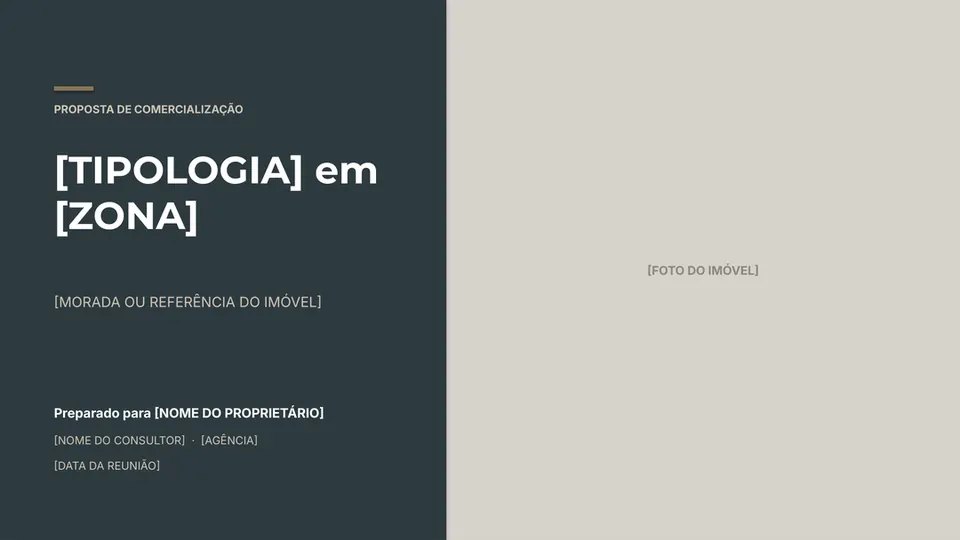 Pré-visualização 1 de Pack Angariação