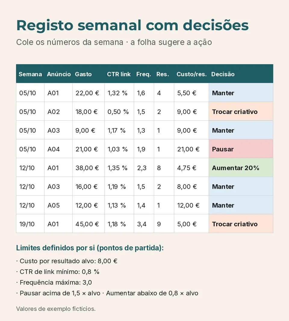 Pré-visualização 2 de Sistema de Meta Ads para PME