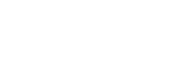 BEYOND — More than travel