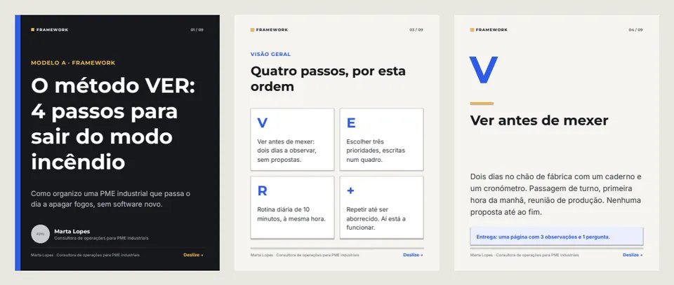 Pré-visualização 2 de Sistema LinkedIn com IA