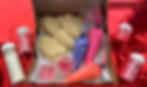 Cookie Kits