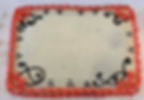 Rectangle Cakes