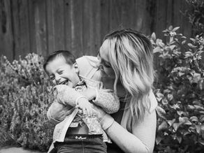 Tips For Choosing The Right Family Lawyer For Your Case