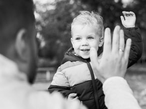Child Adoption Queries To Ask A Solicitor