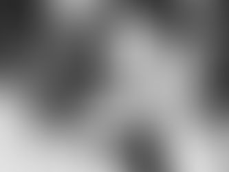 Child Adoption Queries To Ask A Solicitor