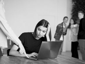 Workplace Discrimination In The Headlines