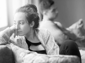 How Can A Professional Divorce Lawyer Support My Case?