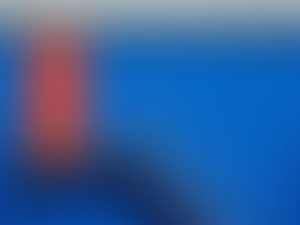 Small Businesses That You Can Start From A Storage Container