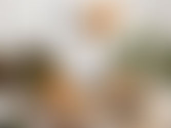 Why You Should Turn a Jackleg Cabin Into A Home Office