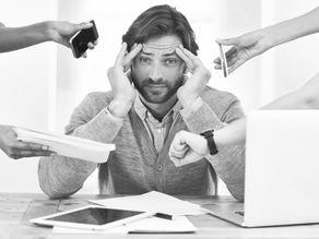 Legal Foundations: Navigating Your Business Essentials