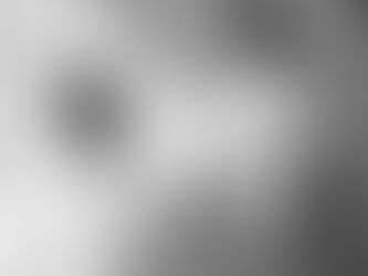 Unfair Dismissal: Your Questions Answered