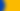Untitled design - 2026-01-09T102157.476.png