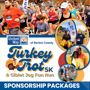 Turkey Trot 2025 Sponsorships (1080 x 1080 px).png